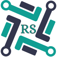 RHEL Solutions